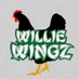 @WillieWingz