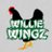 WillieWingz