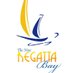 The New Regatta Bay Official (@NewRegatta) Twitter profile photo