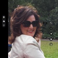 Kerri Cosma (@kezzc) 's Twitter Profile