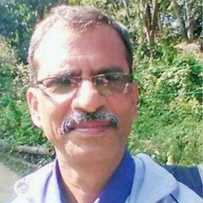 SHAHULH45241095's profile picture. 