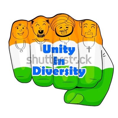 Always with the truth | Sarcasm | Satire | RT/LIKE is not endorsement | ❌No communal comments | affiliated to no party |