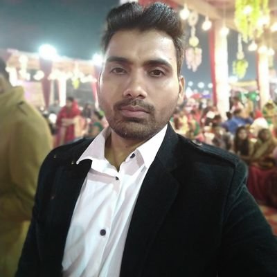 Rajende54385059's profile picture. 