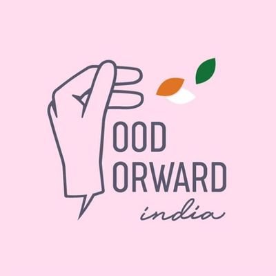 Food Forward India
