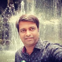 Ravi mahadik(@Ravi88001686) 's Twitter Profile Photo