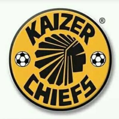 bokangmotsusi's profile picture. bumblebeeee....via khosination