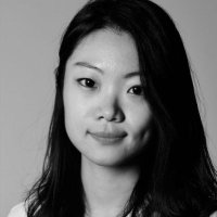 Pearl Liu (@pearlliu) 's Twitter Profile