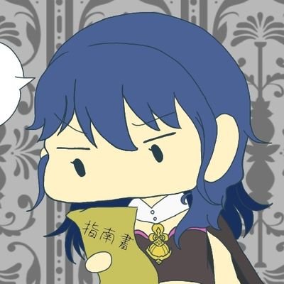 くしのさんのプロフィール画像