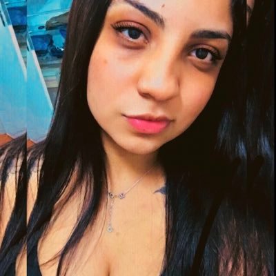 _carlamr's profile picture. 🤪
