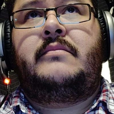 MajorXero's profile picture. I am the Muse of Awesomeness.