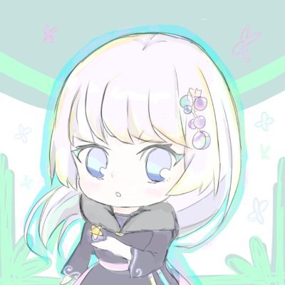 _tig_'s profile picture. ゆるふわプログラミングとゲーム
keybase→https://t.co/kEeLXaq1ik
#tigmemo