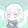 _tig_'s profile picture. ゆるふわプログラミングとゲーム
keybase→https://t.co/kEeLXaq1ik
#tigmemo