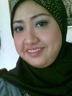 sayang1983's profile picture. 