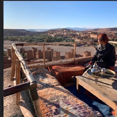 cWlAIDvttWScBXD's profile picture. ————🌈本気で英語を習得したい方限定🌈———— 🔸時間がない 🔸英語力ゼロ🔸勉強法が分からない🔸 そんなあなたでも大丈夫！ 「Yes」「No」しか話せなかった私が・・・英語ペラペラになった！ 即効効果実証済み英会話上達法【High Hopes】を無料公開中🎁