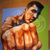 Jason (@darkmatters95) 's Twitter Profile