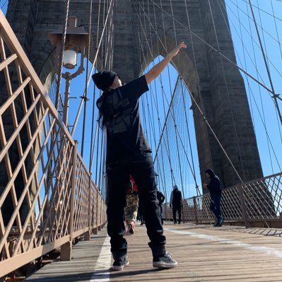 iswagnlov's profile picture. Live to tRaVeL & TrAvEl to live 🤩