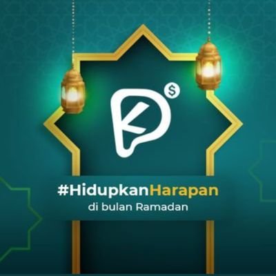 Kredit Pintar
Akun Twitter Resmi kredit pintar Aplikasi Pinjaman dana tunai tanpa jaminan dan
suda awasi oleh OJK
Download sekarang juga!