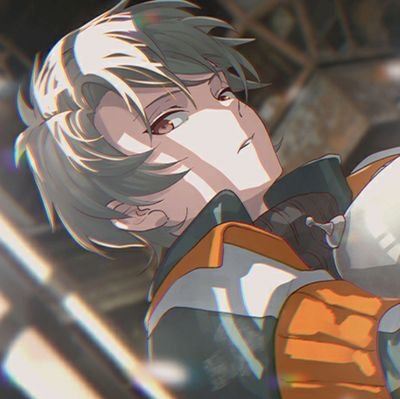 蓮華さんのプロフィール画像