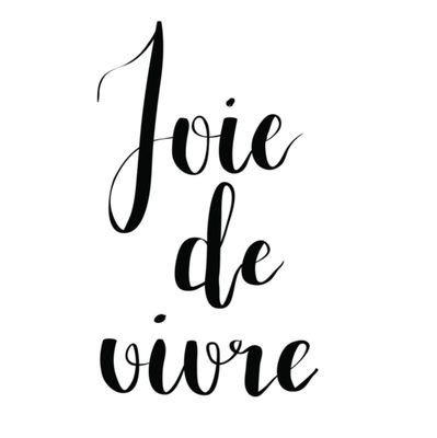 atulupreti's profile picture. 