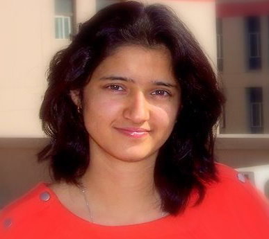 barnaliforu's profile picture. Actor, Singer, Dancer