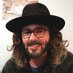 Rodrigo Narrias (@rnarrias) Twitter profile photo Rodrigo Narrias (@rnarrias) Twitter profile photo