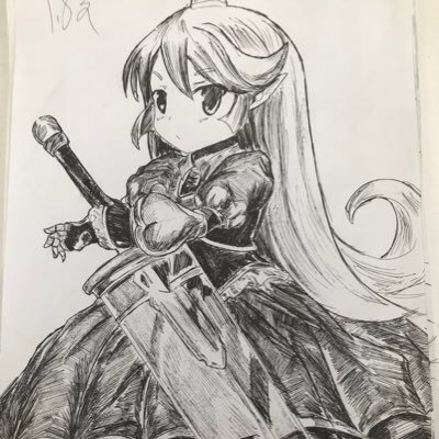水晶机巧－シトリィさんのプロフィール画像