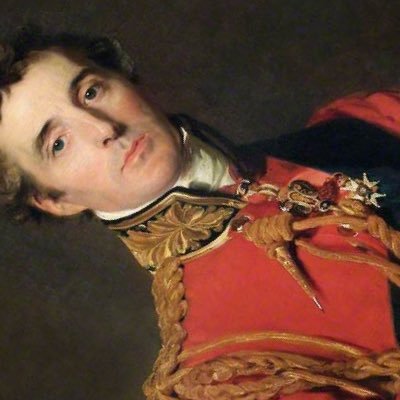 rintintin1408's profile picture. “To see what is right, and not to do it, is want of courage or of principle.”