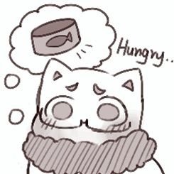 柯柯desuさんのプロフィール画像