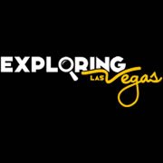 Exploring Las Vegas