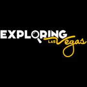 exploringvegas Profile Picture