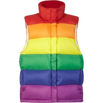 thequeervc's profile picture. CEO @ Clubhouse, @Superhuman, $FB, $UBER, $TWTR, and $GOOG. Concurrently. Making unicorns a thing since day 1 🏳️‍🌈...DMs open