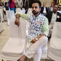 Dr.kishan tosawada (@kishan_tosawada) 's Twitter Profile