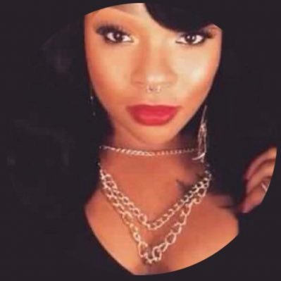 CESOGLAM's profile picture. ...The crazy thing about it, I been knew I had it! #Cosmetologist ✂ #MUA #SHESOGLAM #Taurus ♉ #FlyHighDodge #BOBBY