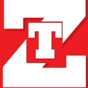 Ziraat Times (@ziraattimes) 's Twitter Profile