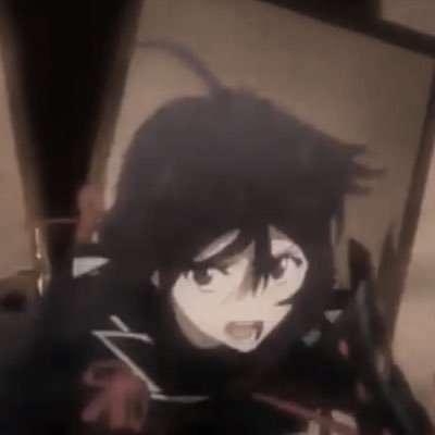 ログアウトさんのプロフィール画像