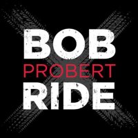 Bob Probert Ride (@bobprobertride) 's Twitter Profile