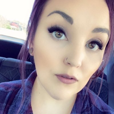 InsertPeaceSign's profile picture. Teagan Tate Miller is my world.  I love being a mom, I'm proud of it.  Don't like me???  BYEEEEEE. :)