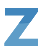 zMollo.com