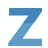 zmollo's profile image