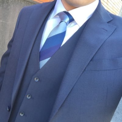 st41154816's profile picture. 