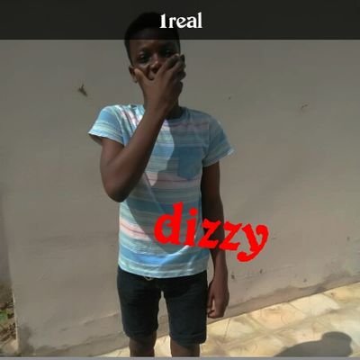 Blessin14248521's profile picture. #ugliness  is good #