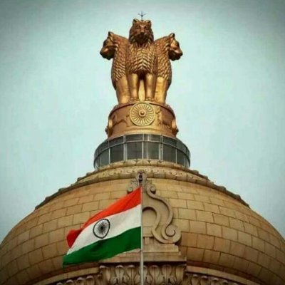 MAHESHRAMAGIRI3's profile picture. Just be with people who are proud to have you as what you have