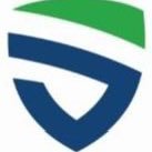 Please contact us to find out how we can help with both additional funding and saving your Sports club money