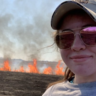 emilyc9873's profile picture. 