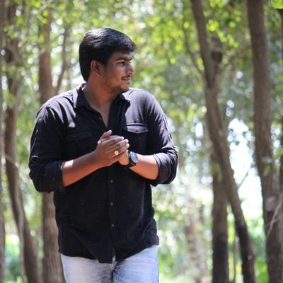 Pa1sudheernaidu's profile picture. Indian. I care for ur mother land 🇮🇳🇮🇳