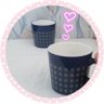tet_kaki810's profile picture. 一織くん大大大好き♡♡一織くんにお説教されたい20↑！一生一織くん激推し♡仲良くしてくれる方おりましたらよろしくお願いします^^
                                             カバネ様 ときめきWD マリマリぱしゃこれ全力回収中 団長も大好き どさんこ