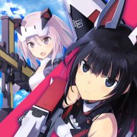 【公式】アリス・ギア・アイギス (@colopl_alice) 's Twitter Profile Photo 【公式】アリス・ギア・アイギス (@colopl_alice) 's Twitter Profile Photo