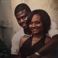 BJ McKie (@coachmckie) 's Twitter Profile Photo BJ McKie (@coachmckie) 's Twitter Profile Photo