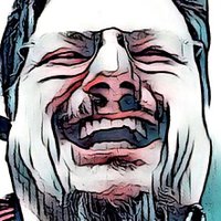 MikeyMikeyGamer (@mikeymikeygame1) 's Twitter Profile