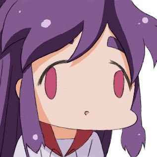 fopen_s's profile picture. 